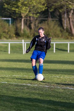 Bild 33 - Frauen SV Henstedt Ulzburg 2 - VfL Struvenhtten : Ergebnis: 17:1